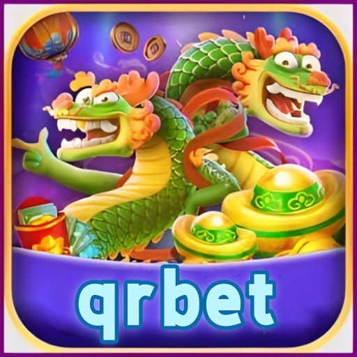  qrbet